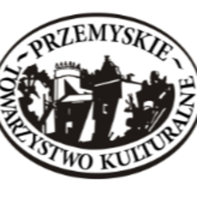 Archiwum Wolności.pl Wywiady cz. 1 Janusz Czarski