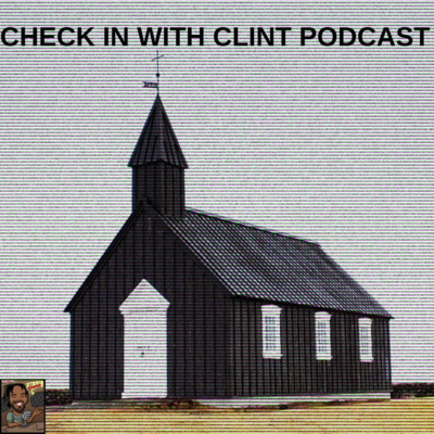 EP.41 | HOW TO PREPARE FOR CHANGE