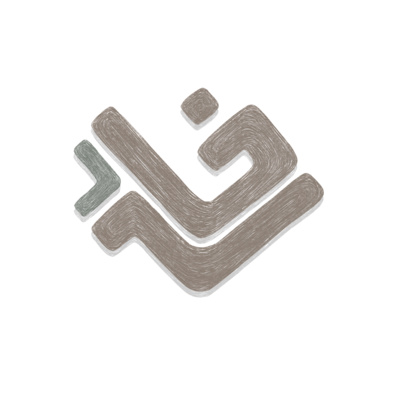 عنوانٌ فرعي