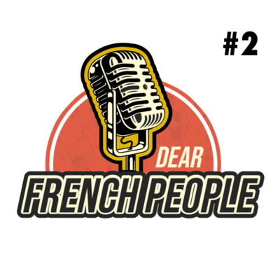 La CANCEL CULTURE existe-t-elle réellement ?