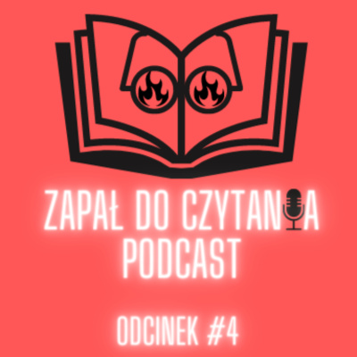 Zapał do czytania