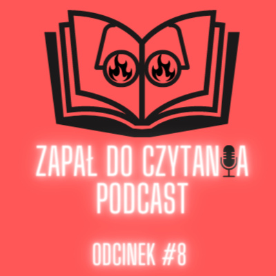 Zapał do czytania
