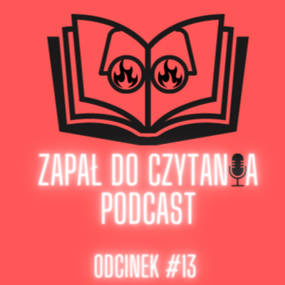 Zapał do czytania