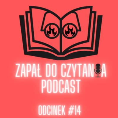 Zapał do czytania