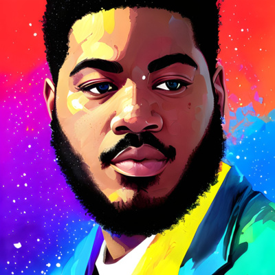 Thula, You Talk Too Much - INTRO