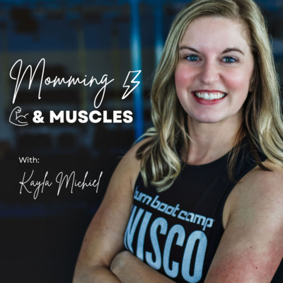 Career Transitions & Pursuing Passions