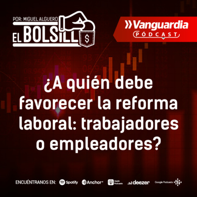 El Bolsillo