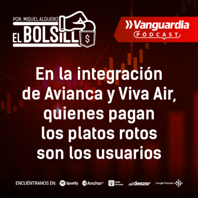 El Bolsillo