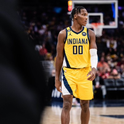 6 Surprising NBA players 2022 Season Ep.6