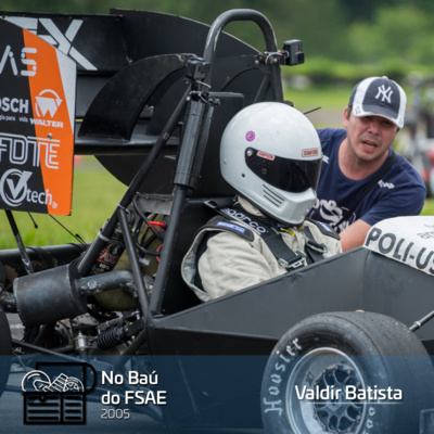 justFORMULA #PODCAST