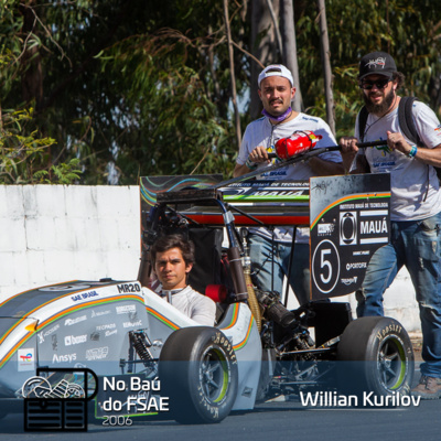 justFORMULA #PODCAST