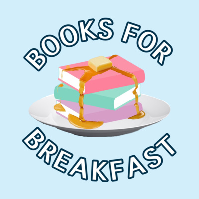 The Complete Lack of Motivation and a Very Big Dose of Laziness