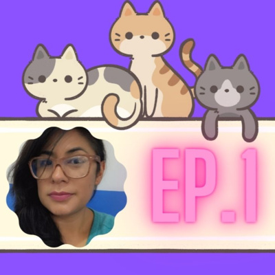 Portada de Pam Sin Reglas