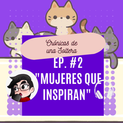 Portada de Pam Sin Reglas