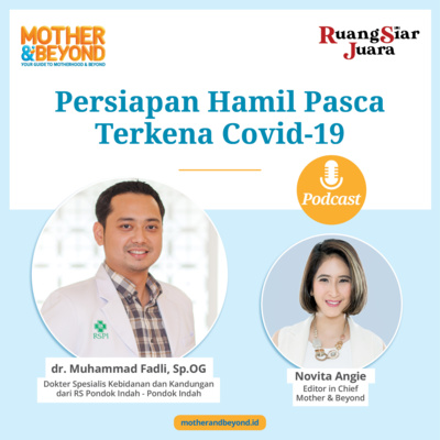 Mother & Beyond