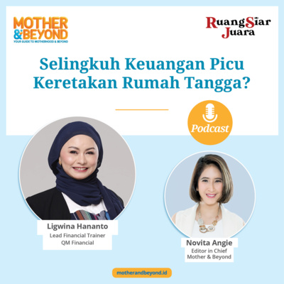 Mother & Beyond