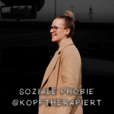 Psychologie x Mental Health