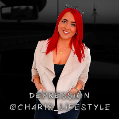 Psychologie x Mental Health