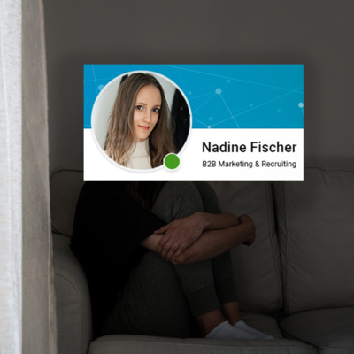 Psychologie x Mental Health