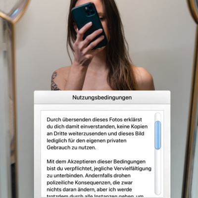 Psychologie x Mental Health