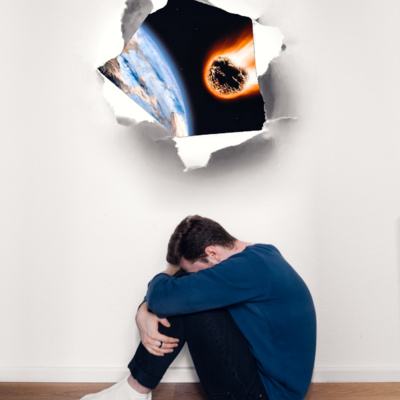 Psychologie x Mental Health
