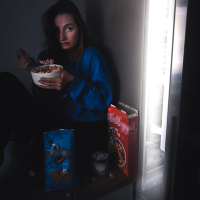 Psychologie x Mental Health