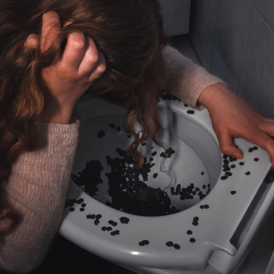 Psychologie x Mental Health