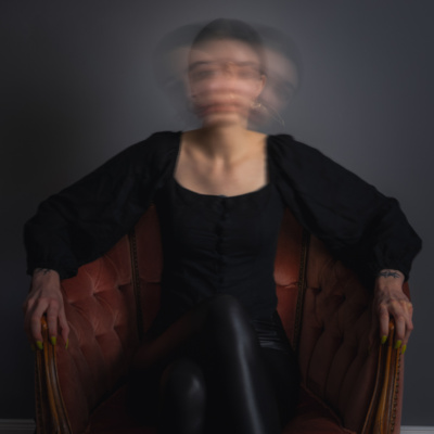 Psychologie x Mental Health