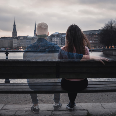 Psychologie x Mental Health