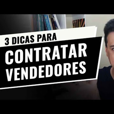 Pcontrol Podcast