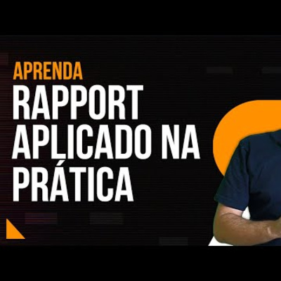 Pcontrol Podcast