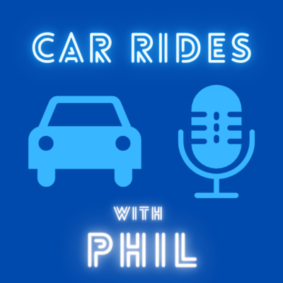 Episode 10 : The Rich and the Children