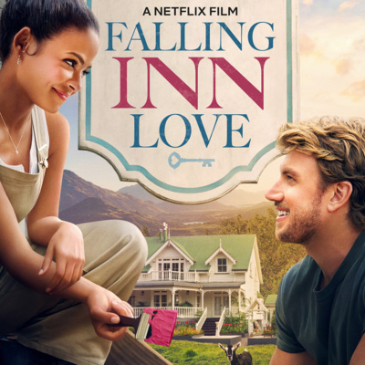 A Gentlemen\'s Guide to Rom-Coms
