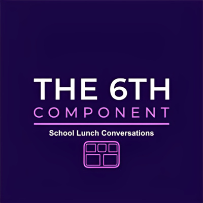 The Sixth Component