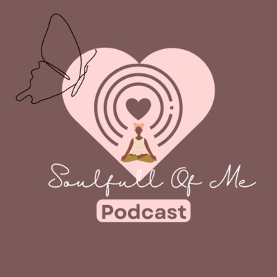 Welcome to The Heal episode artwork