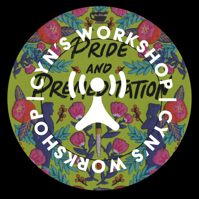 Pride and Premeditation Review