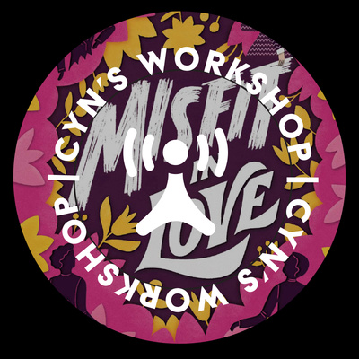 Misfit in Love Review