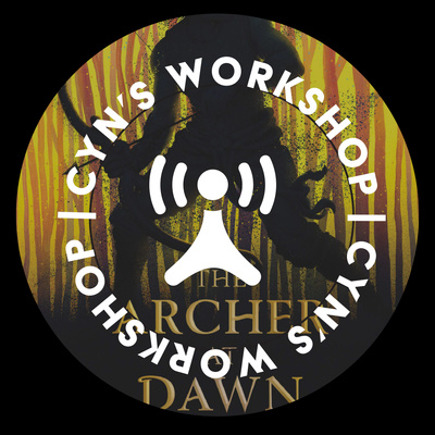 The Archer at Dawn Review