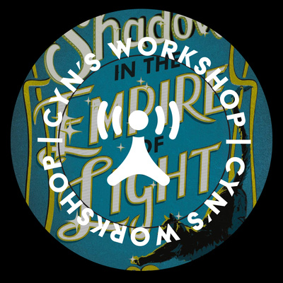 Shadow in the Empire of Light Review
