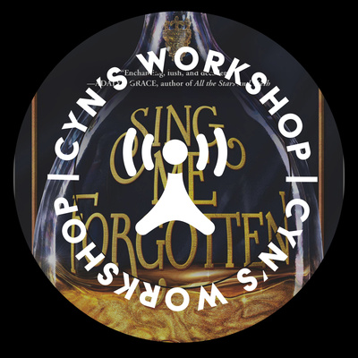 Sing Me Forgotten Review