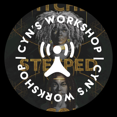 Witches Steeped in Gold Review
