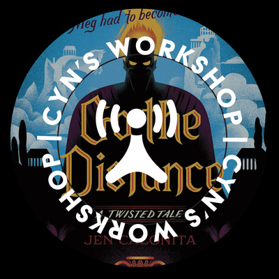 Go The Distance Review