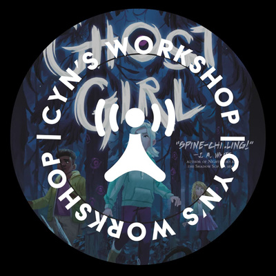 Ghost Girl Review