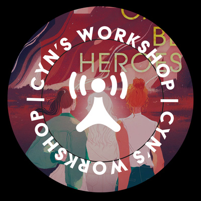 We Can Be Heroes Review