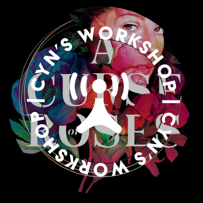 A Curse of Roses Review