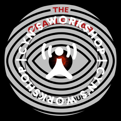 The Oracle Year Review