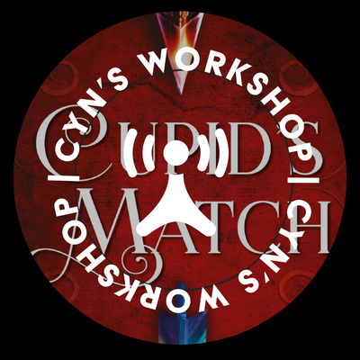 Cupid's Match Review
