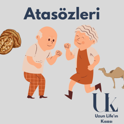 Uzun Life\'ın Kısası