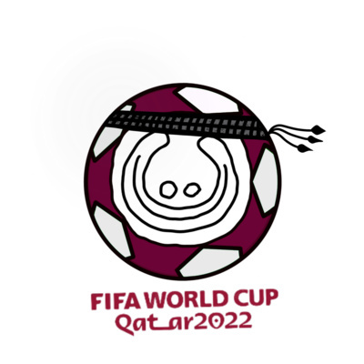 Los Compinches Podcast