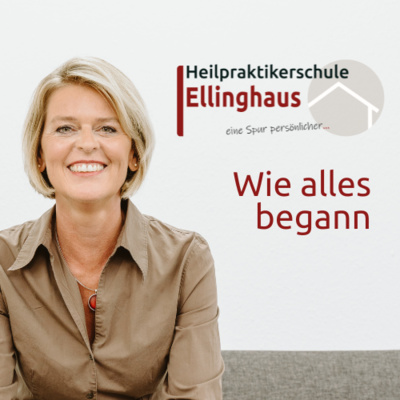 Heilpraktiker Wissen